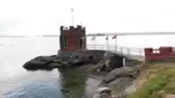 Free download Calbuco free photo or picture to be edited with GIMP online image editor