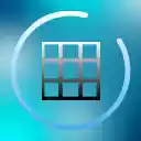 calci_1.0  screen for extension Chrome web store in OffiDocs Chromium
