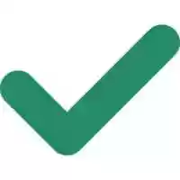 Free download calc mcapital free photo or picture to be edited with GIMP online image editor