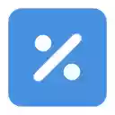 Calcolatore Forfettario  screen for extension Chrome web store in OffiDocs Chromium