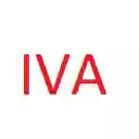 Calcolatore IVA  screen for extension Chrome web store in OffiDocs Chromium