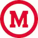 Calculadora de Notas EAD Mackenzie  screen for extension Chrome web store in OffiDocs Chromium