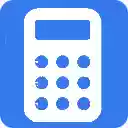 Calculadora de notas Unimag  screen for extension Chrome web store in OffiDocs Chromium