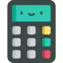 Calculadora de Notas UNSA  screen for extension Chrome web store in OffiDocs Chromium