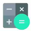 Calculadora Surebet  screen for extension Chrome web store in OffiDocs Chromium