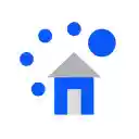 Calculador de distancia  screen for extension Chrome web store in OffiDocs Chromium