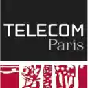 Calculateur GPA Télécom  screen for extension Chrome web store in OffiDocs Chromium