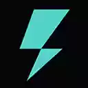 CalculaThor  screen for extension Chrome web store in OffiDocs Chromium