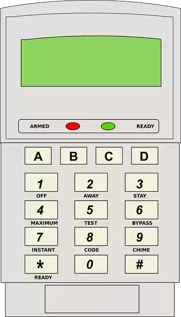 Free download Calculator Calculation Office - Free vector graphic on Pixabay free illustration to be edited with GIMP free online image editor
