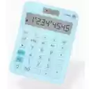 Calculator For BBQ  screen for extension Chrome web store in OffiDocs Chromium