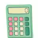 Calculator For Engineers  screen for extension Chrome web store in OffiDocs Chromium