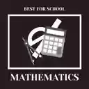 صفحه نمایش ماشین حساب برای دانش آموزان مدرسه برای افزونه فروشگاه وب Chrome در OffiDocs Chromium صفحه نمایش ماشین حساب برای دانش آموزان مدرسه برای افزونه فروشگاه وب Chrome در OffiDocs Chromium