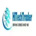 Calculator for Used Laboratory Equipment  screen for extension Chrome web store in OffiDocs Chromium