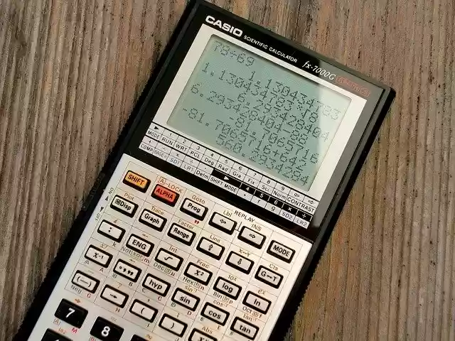 Free download calculator graphic calculator free picture to be edited with GIMP free online image editor