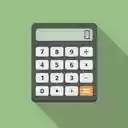 Calculator kit  screen for extension Chrome web store in OffiDocs Chromium
