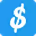 Calculator profit CHN RO  screen for extension Chrome web store in OffiDocs Chromium