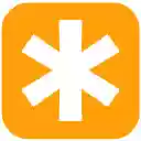 Calculatorre  screen for extension Chrome web store in OffiDocs Chromium