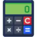 Calculator Whiz  screen for extension Chrome web store in OffiDocs Chromium