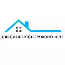 Calculatrice Immobilière  screen for extension Chrome web store in OffiDocs Chromium