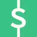 CalculoCompras  screen for extension Chrome web store in OffiDocs Chromium