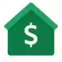 Calcul Rentabilité  screen for extension Chrome web store in OffiDocs Chromium