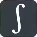 Calculus Center  screen for extension Chrome web store in OffiDocs Chromium