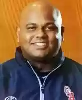 Free download calderon-newark-pilots-FULL free photo or picture to be edited with GIMP online image editor