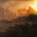 Caldeum Diablo 3 Act 2  screen for extension Chrome web store in OffiDocs Chromium