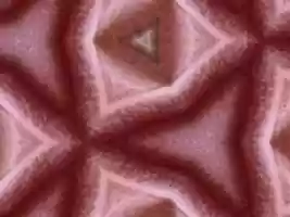 Free download caleidoscope2 free photo or picture to be edited with GIMP online image editor