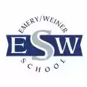 Calendar Assignment Data Enhancement Node  screen for extension Chrome web store in OffiDocs Chromium