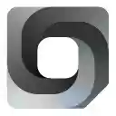 Calendar Dark Mode  screen for extension Chrome web store in OffiDocs Chromium