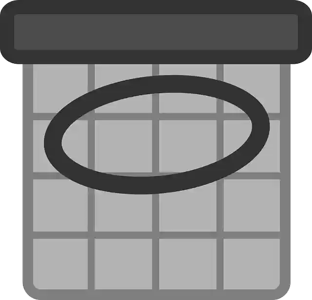 Free download Calendar Date Picker - Free vector graphic on Pixabay free illustration to be edited with GIMP free online image editor