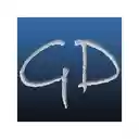 Calendar Duplicate Deletor  screen for extension Chrome web store in OffiDocs Chromium