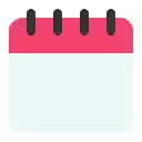 CalendarExtension add events while browsing  screen for extension Chrome web store in OffiDocs Chromium