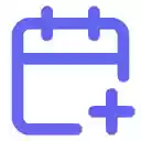Calendarize WebReg  screen for extension Chrome web store in OffiDocs Chromium