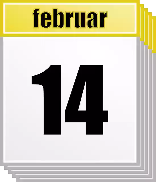 Free download Calendar Month - Free vector graphic on Pixabay free illustration to be edited with GIMP free online image editor