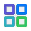 Calendar mood tracker  screen for extension Chrome web store in OffiDocs Chromium