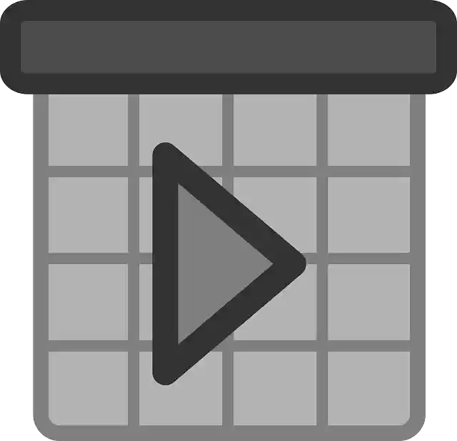 Free download Calendar Next Month - Free vector graphic on Pixabay free illustration to be edited with GIMP free online image editor