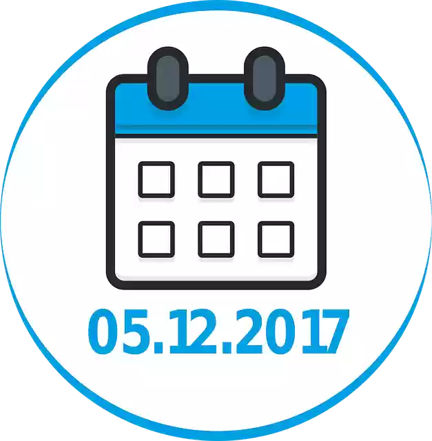 Free download Calendar Time Date - Free vector graphic on Pixabay free illustration to be edited with GIMP free online image editor