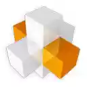 Écran Calendar Uploader pour l'extension Chrome web store dans OffiDocs Chromium Écran Calendar Uploader pour l'extension Chrome web store dans OffiDocs Chromium