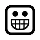 CaleRepo!  screen for extension Chrome web store in OffiDocs Chromium