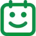 Calfrenzy Free Online Appointment Scheduling Software  screen for extension Chrome web store in OffiDocs Chromium