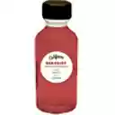 California Juice Co. Favorites  screen for extension Chrome web store in OffiDocs Chromium