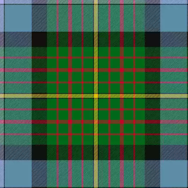 Free download California Riverside Tartan Colors -  free illustration to be edited with GIMP free online image editor