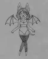 Free download cali free photo or picture to be edited with GIMP online image editor