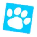 Calilay  screen for extension Chrome web store in OffiDocs Chromium