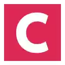 Calixa  screen for extension Chrome web store in OffiDocs Chromium