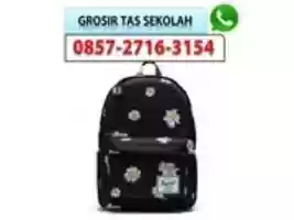 Free download CALL! 0857 2716 3154, Grosir Tas Sekolah Murah Klaten free photo or picture to be edited with GIMP online image editor