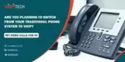 Free download Call Center Solution In Hyderabad free photo or picture to be edited with GIMP online image editor