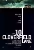 Free download Calle Cloverfield 10 ( 2016) free photo or picture to be edited with GIMP online image editor